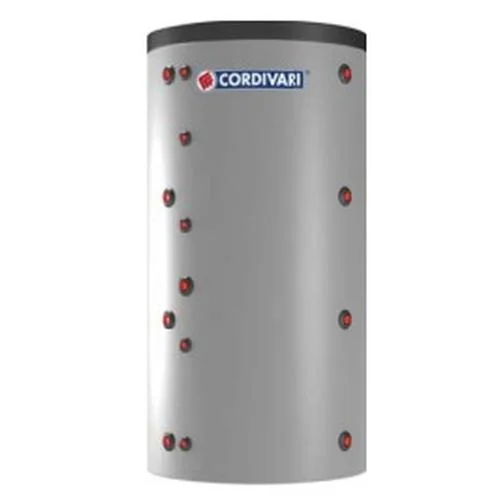 Cordivari PUFFER VC 1500 l - bufor