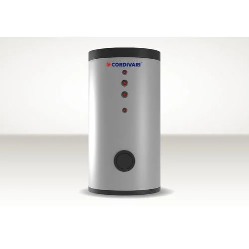 Cordivari BOLLY 2 ST 1000 l - zasobnik c.w.u.