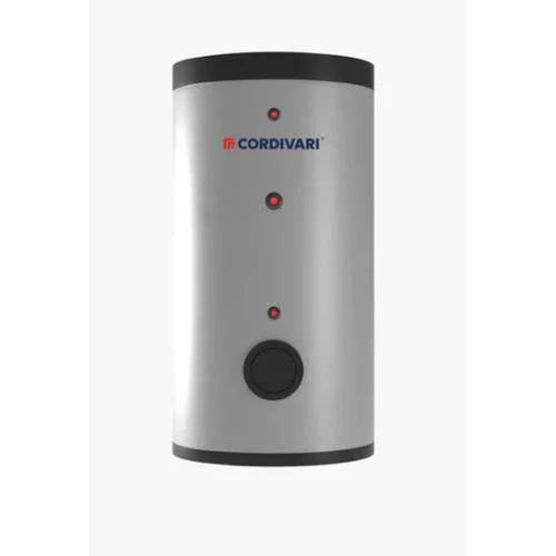 Cordivari BOLLY 1 AP 500 l - zasobnik c.w.u.