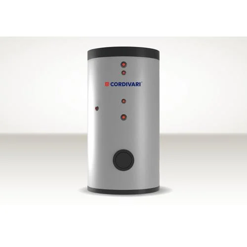 Cordivari BOLLY 2 ST FB 300 l - zasobnik c.w.u.