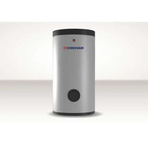 Cordivari BOLLY 1 XL 400 l - zasobnik c.w.u.