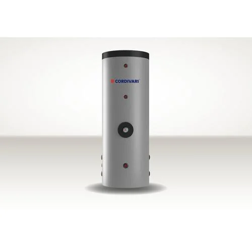 Cordivari BOLLY 1 XL 300 l - zasobnik c.w.u.