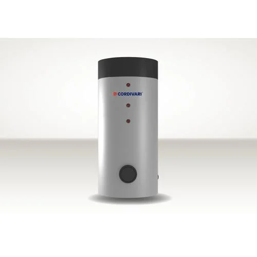 Cordivari BOLLY 1 PDC 300 l - zasobnik c.w.u.