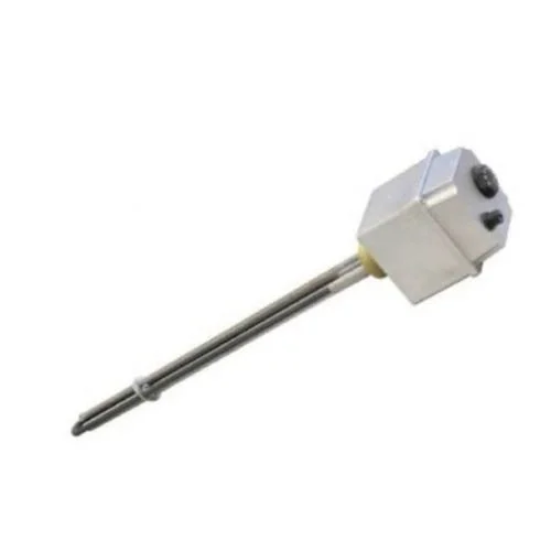 Cordivari Grzałka z termostatem 2 kW, 230 V