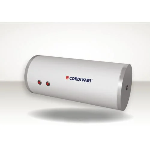 Cordivari INTERKA POLYWARM 100 l - zasobnik c.w.u.