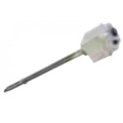 Cordivari Grzałka z termostatem 1,5 kW, 230 V