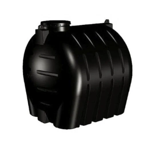 Cordivari PE 3000 l - zbiornik magazynowy podziemny