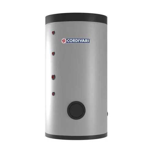 Cordivari BOLLY 2 XL WB 300 l - zasobnik c.w.u.