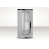 Cordivari BOLLY 1 AP 200 l - zasobnik c.w.u.