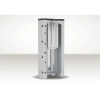Cordivari COMBI 1 WB HE 600 l - bufor z przygotowaniem c.w.u.