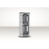 Cordivari ECO-COMBI 3 VB HE 500 l - bufor z przygotowaniem c.w.u.