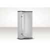 Cordivari VASO INERZIALE WB 200 l - zasobnik c.w.u.