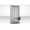 Cordivari EXTRA 1 WXB 200 l - zasobnik c.w.u.