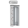 Cordivari PUFFER VC 1500 l - bufor