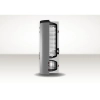 Cordivari BOLLY 1 HY XL 500 l - zasobnik c.w.u.