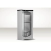 Cordivari BOLLY 2 ST FB 800 l - zasobnik c.w.u.