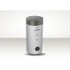 Cordivari BOLLY 1 PDC 300 l - zasobnik c.w.u.