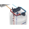 Cordivari BOLLY 1 PDC 300 l - zasobnik c.w.u.