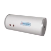 Cordivari INTERKA POLYWARM 100 l - zasobnik c.w.u.