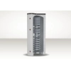 Cordivari ECO-COMBI 1 DOMUS VB 300 l - bufor z przygotowaniem c.w.u.