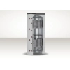 Cordivari PUFFER 2 VB 500 l - bufor