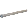 Cordivari Zestaw 2 anod magnezowych 32 x 50 mm