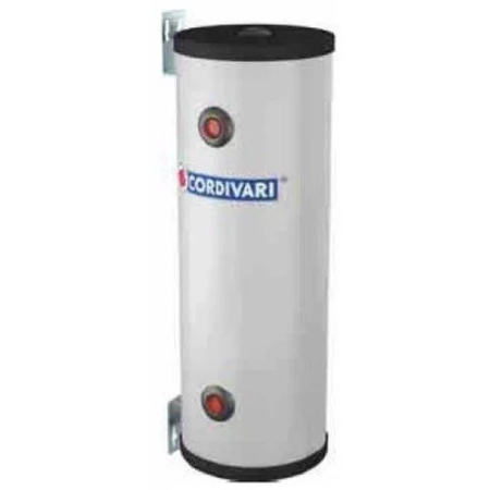 Cordivari - logo producenta