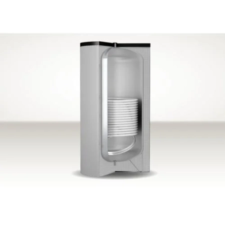 Cordivari BOLLY 1 AP 500 l - zasobnik c.w.u.