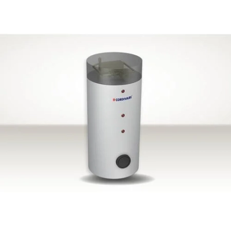 Cordivari BOLLY 1 PDC 300 l - zasobnik c.w.u.