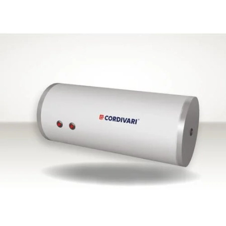 Cordivari - logo producenta