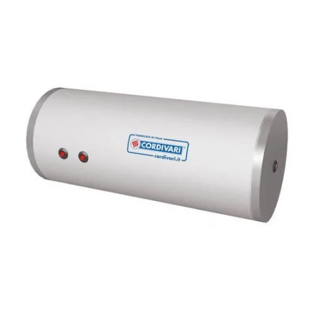 Cordivari INTERKA POLYWARM 100 l - zasobnik c.w.u.
