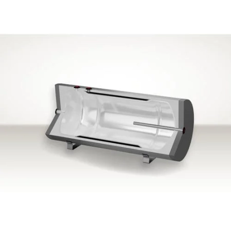 Cordivari INTERKA POLYWARM 100 l - zasobnik c.w.u.