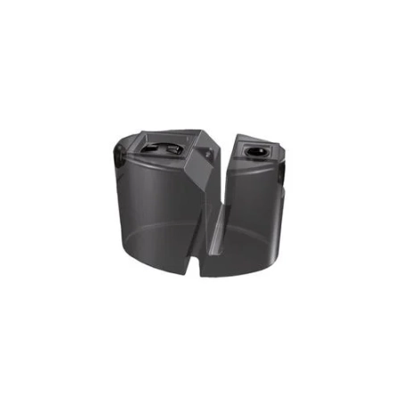 Cordivari - logo producenta