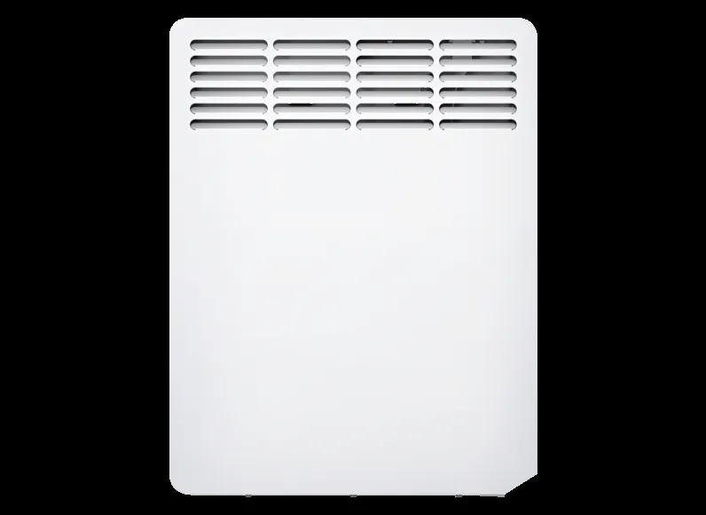 CWM 500 U grzejnik elektryczny 500 W - Stiebel Eltron