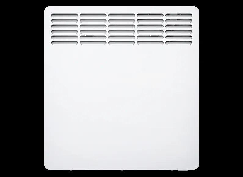 CWM 1000 U grzejnik elektryczny 1000 W - Stiebel Eltron