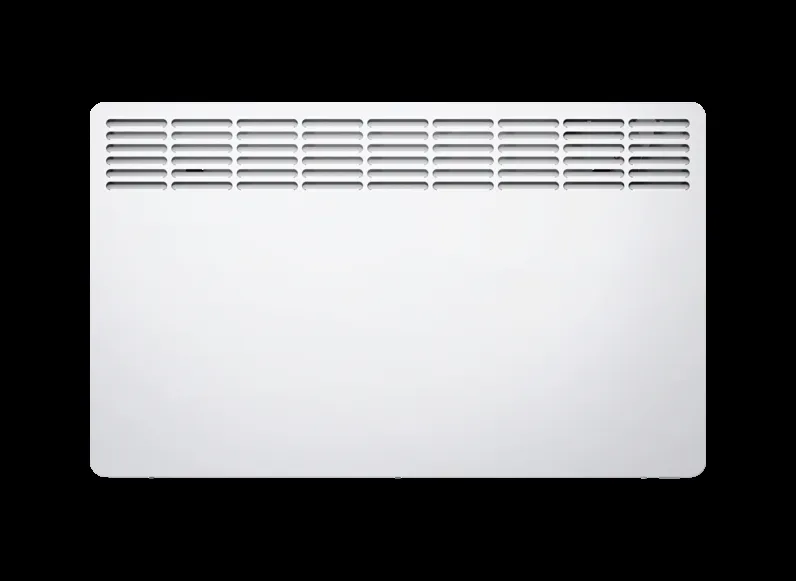 CWM 2000 P grzejnik elektryczny 2000 W - Stiebel Eltron
