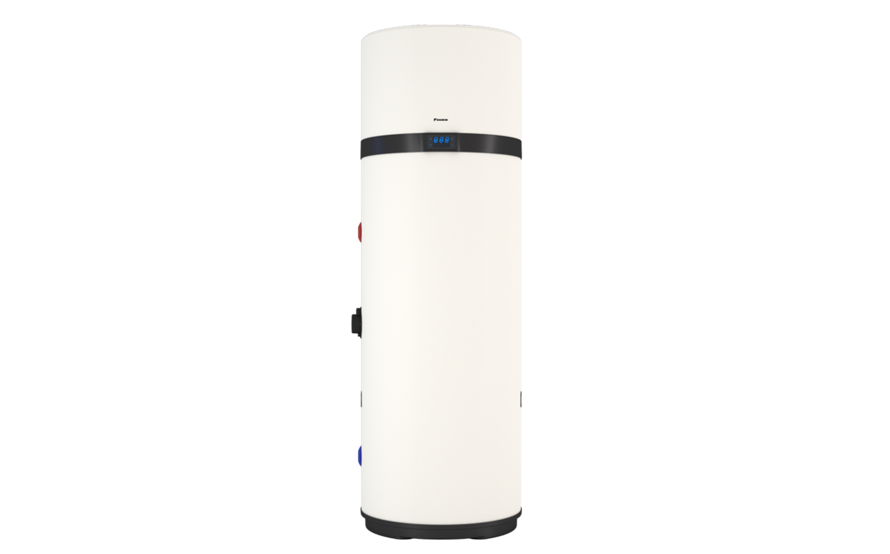Daikin EKHHE200CV37