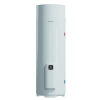 Atlantic EGEO 200 WiFi R290 termodynamiczny ogrzewacz wody z grzałką elektryczną, stojący