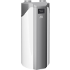 Pompa ciepła do c.w.u. Basic v4 - 4kW, 1 fazowa, 230V ze zbiornikiem 200 l z pojednynczą wężownicą spiralną 09-353103