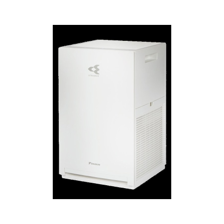 Daikin wymienny filtr HEPA do MCK70ZW/ZH i MC80Z BAFT501A