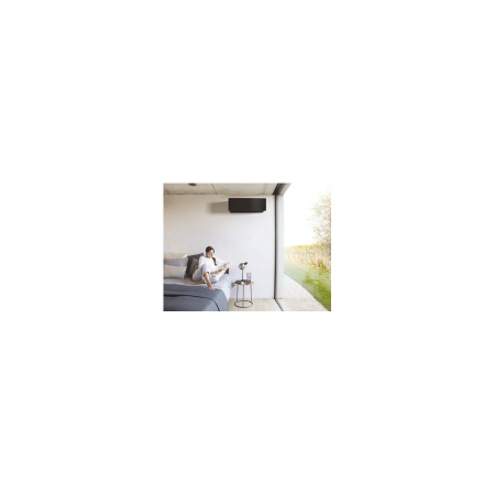 Daikin akcesorium  EKCSS1P