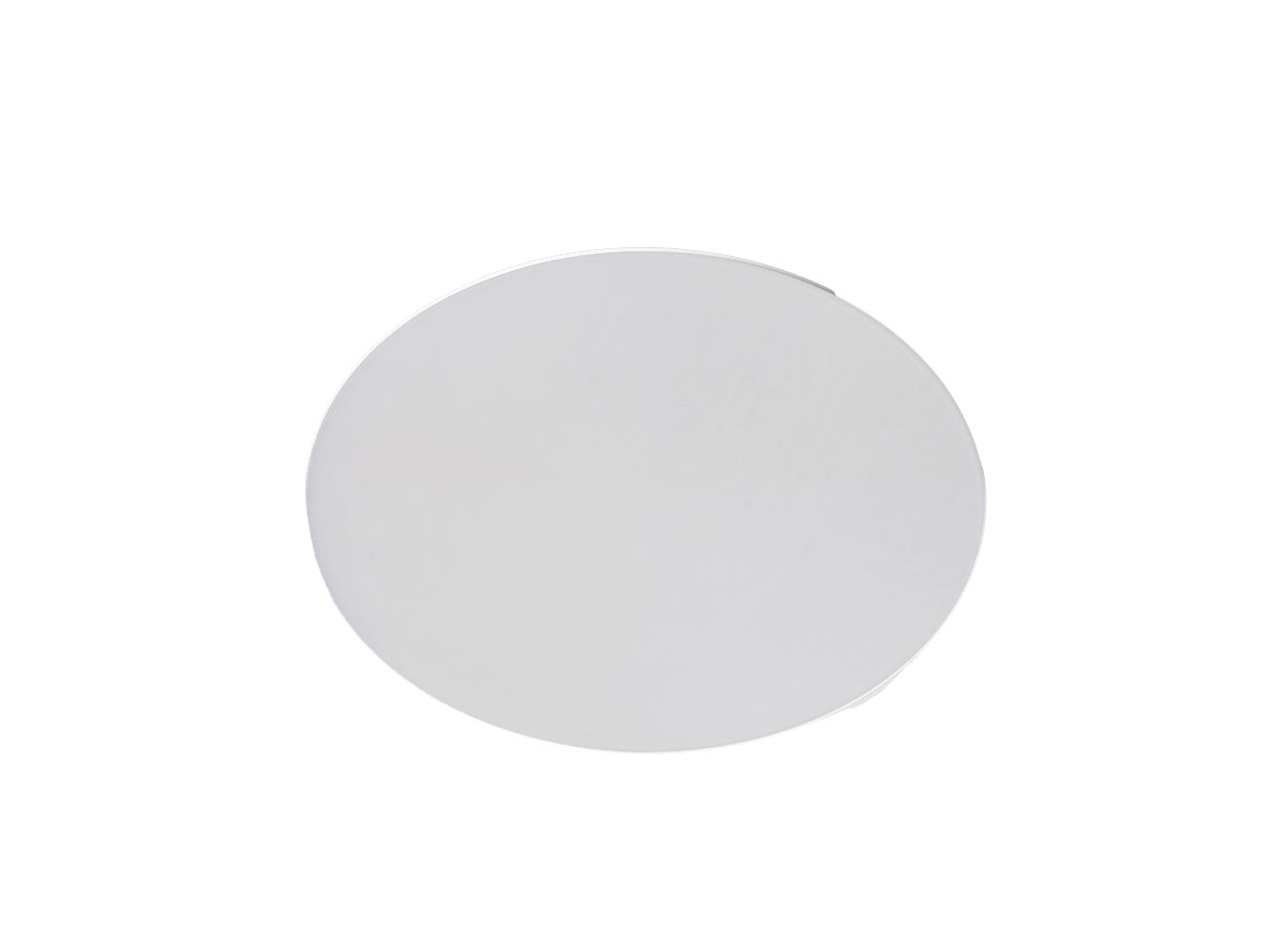 Daikin DUCO DucoVent Design okrągły AK (nawiew i wywiew) – RAL 9010 00004210
