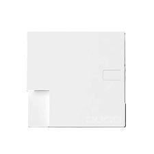 Daikin DUCO Zestaw instalacyjny do pracy z aplikacją DUCO (złącze USB-C: zmiana parametrów, odczyty, błędy, raport, zdjecia,dokumentacja,aktualizacja)
