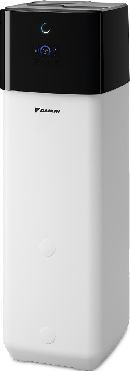 Daikin Altherma Jednostka wewn. standard ELSH12P30E