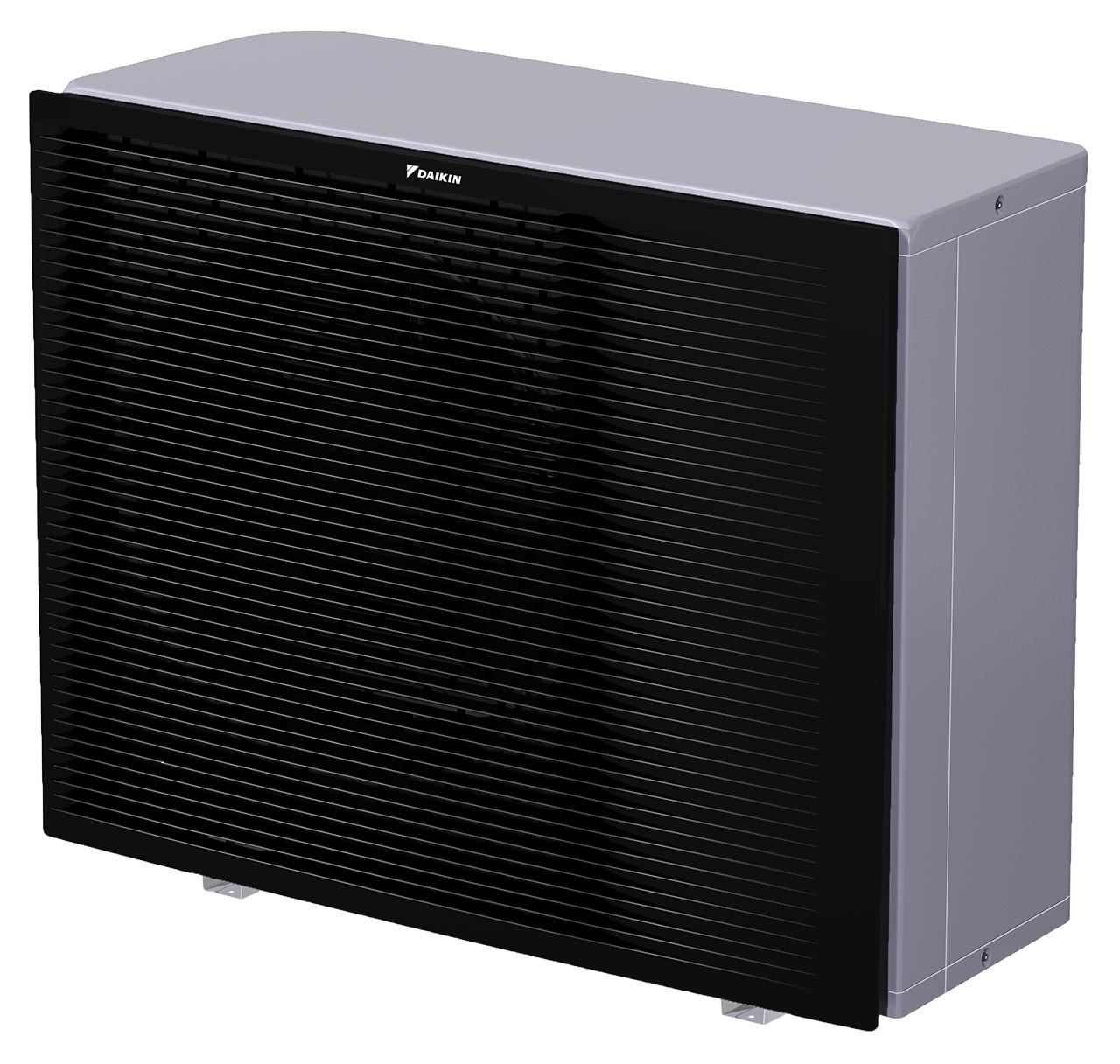 Daikin Altherma Jedn. zewnętrzna EPRA08EW1