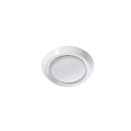 Daikin DUCO DucoVent Basic (nawiew i wywiew) 00004178