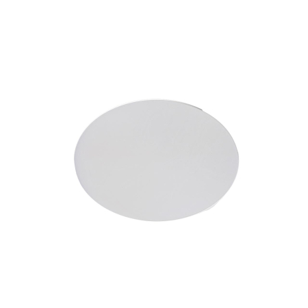 Daikin DUCO DucoVent Design okrągły AK (nawiew i wywiew) – RAL 9010 00004210