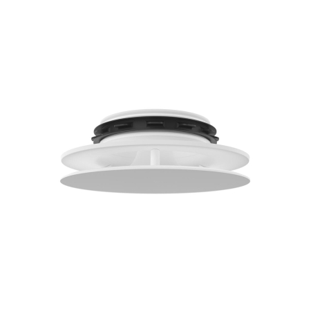 Daikin DUCO DucoVent Comfort (nawiew i wywiew) 00004769