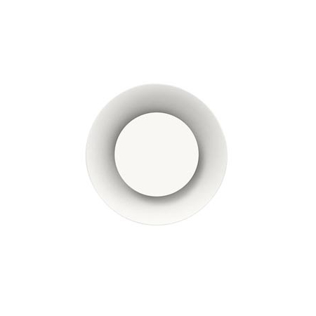 Daikin DUCO DucoVent Premium (nawiew i wywiew) 00004903