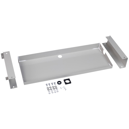 Daikin Altherma Taca skroplin EKDP008D
